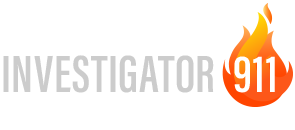 Investigator 911 – Private investigators