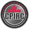 CPIRC - Did you mean: CPIC Canadian Private Investigators Resource Center