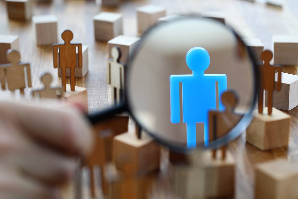 Search for Missing Persons: What Private Investigators Can Do