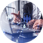 Private-Investigation Price