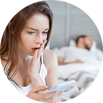 Infidelity Investigation Prices and Packages in Montreal