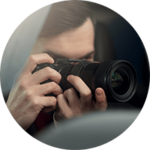 Surveillance Prices and Packages in Canada