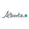 Alberta Private Investigation License