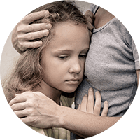 Enquêtes sur la garde d’enfants