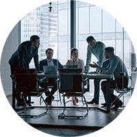 Complex private investigations in Canada