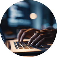 Enquête sur la fraude